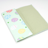 Professional Manufacturer Dish Drying Mat Supplier with Super Absorbent Microfiber Mat Sizes for Kitchen