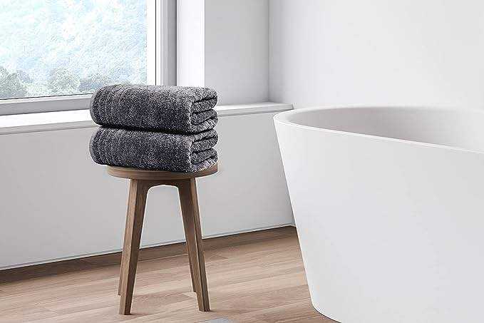 Towels High Quality Luxury 5 Star Quality Hotel Guest Room Custom White 100% Cotton Pool Hand Face Bath Hotel Towel Set