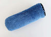 Edge OEM Gsm Item Feature Weight Eco Material Customized Size Hot Sale rPET recycled Car Wash Towel Microfiber Cleaning Cloth