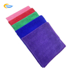 Car Wash Towel Wringer Microfiber Towel Car Quick-Dry Morden Style Car Shop Towels Microfibre Warp Knitting