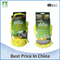 manufacturer microfiber quick drying exponja car wash cleaning sponge