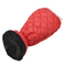 car waterproof glove windshield snow remover ice scrapper