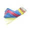 100% Polyester Micro fibre Cloth