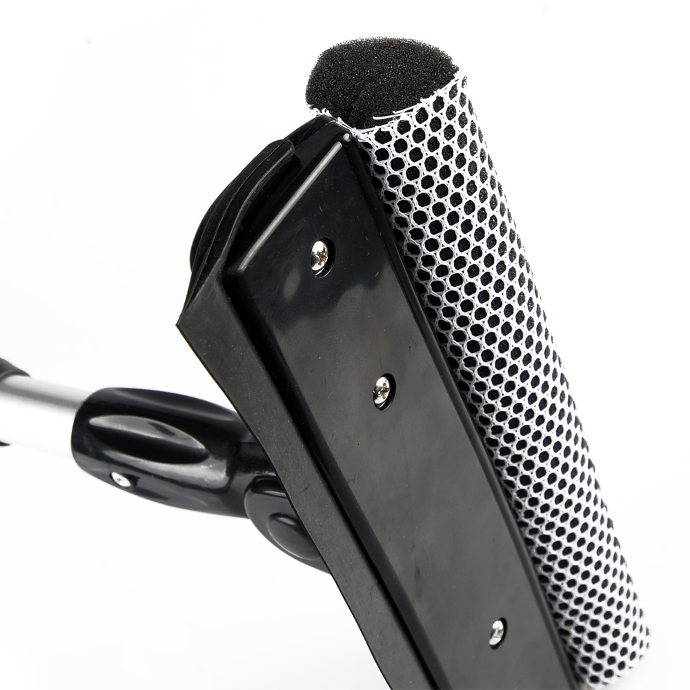 Long Handle Window Cleaning Cheap Squeegee for Car