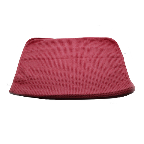 Microfiber Car Drying Wash Ultra Fine Cloth Towel
