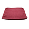 Microfiber Car Drying Wash Ultra Fine Cloth Towel