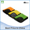 Microfiber Car Cleaning Cloth