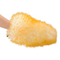 Sheepskin cleaning glove Lambs wool Car Detailing Wash Mitt