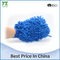 Multi-functional Tools Car Cleaning Accessories Car Cleaning Set with chenille mitt