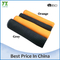 Microfiber Cleaning Towel Thick Microfiber Waffle Car Towel