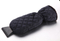 Waterproof Car ice scraper with glove