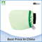 Sheepskin Wash Mitt Super Soft Car Washing Glove