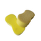 Magic Auto schwamm esponja Polishing cleaning Car Wash Sponge