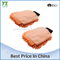 HIGH Quality Chenille Car Wash Microfiber Cleaning Glove