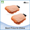 BSCI FACTORY Polyester Car Cleaning Sponge Gloves And Polyamide Material