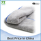 6PCKS Microfiber Polishing Cloths Car Towel For Car Cleaning