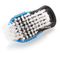 Professional Washing Tools Car Wheel Brush