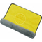 wholesale Super Microfiber coral fleece Car wash towel Polishing Cleaning Cloth