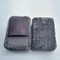 Hot selling microfiber water-absorbing quality washing plush car wash sponge