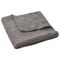 Multi Purpose microfibre cloth 380 gsm quick dry car wash ultra fine microfiber towel car cloth