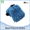Multipurpose Household Cleaning Microfiber Removable Finger Gloves