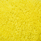 Long Pile Microfiber Car Wash Sponge