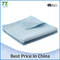 All Purpose Microfiber Cloth With Low Price From China
