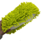 Premium Scratch-free microfiber car wash sponge cleaning sponge car sponge