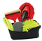 7 Pieces Car tools Set Essential For Your Car