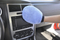Multi-purpose microfiber wash mitt