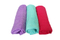 Super Absorbent PVA Synthetic Leather Chamois cleaning Cloth