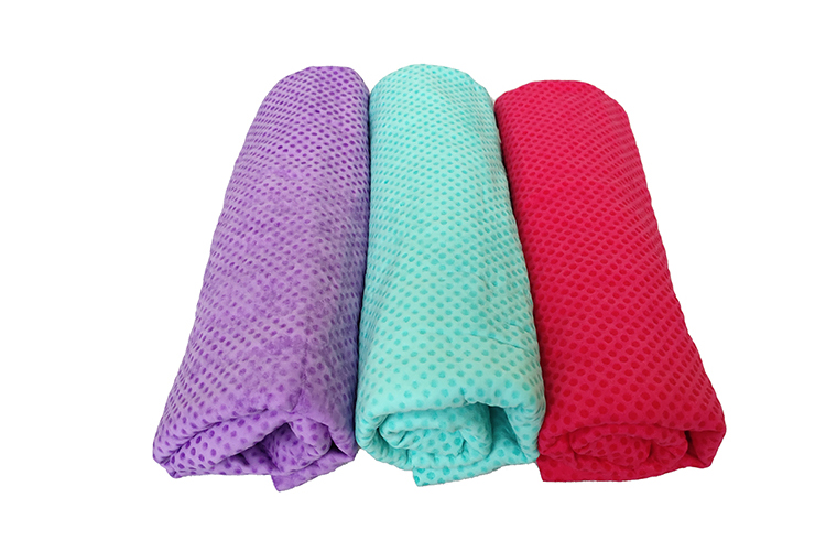 Super Absorbent PVA Synthetic Leather Chamois cleaning Cloth