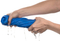Adult PVA Cooling Towel for Sports, Gym, Yoga, Towel