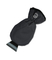 High Quality Car Snow Shovel With Warm Gloves