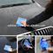 microfiber chamois cloth pva car wash cleaning towel