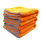 1200GSM Super Plush Microfiber Auto Detailing Towel