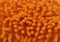 Orange Light Weight Car Care Sponge Microfiber Wash Sponge