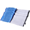 Deep Cleaning Mop Cleaning Cloth