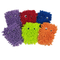 Ultimate Super Thick Reusable Microfiber Wash Mitt Microfiber Scratch Free Wash Mitt Microfiber Car Wash Mitt