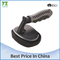 Car Plastic Wheel Cleaning Brush Auto Tyre Brush