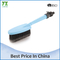 Wheels Brush for Car Auto Tire Rim Scrub Washing Cleaning Tool