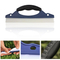 Premium Car Cleaning Microfiber Kit