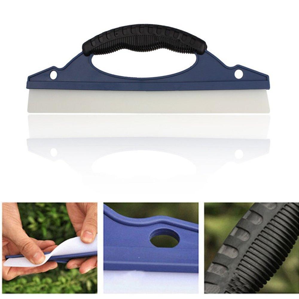 Premium Car Cleaning Microfiber Kit