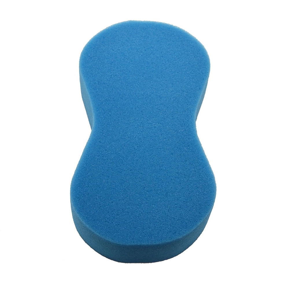 Reusable Car Washing Clay Sponge