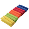Best choice microfiber cloth 35x35 car cleaning microfiber car cleaning cloth