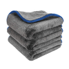 Car-Drying-Towel
