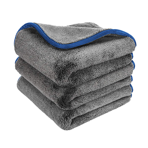 Car-Drying-Towel
