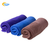 Ultra Soft Superdry Super Microfiber Towel For Car Towels With Custom Logo