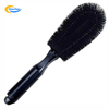 Universal Car Wheel Rims Tire Washing Handle Brush Auto Car Wheel Cleaning Brush for Cleaning Car Wheel
