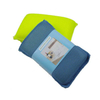 Chenille Water Absorption High Density Foam Pad Chenille Surface Washing Clean Microfiber Car Sponge